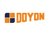 Doyon