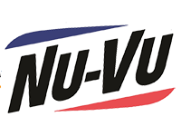 nuvu