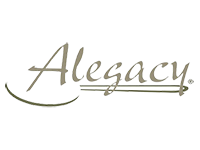 alegacy