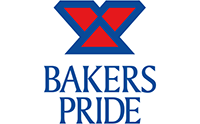 baker