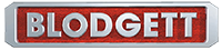 blodget