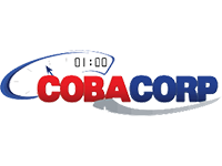 cobacorp