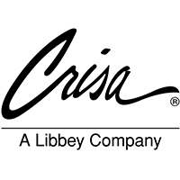 crisa