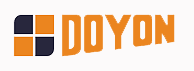doyon