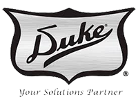 duke