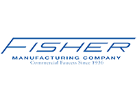 fisher