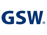 gsw