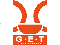 get