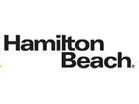 hamilton