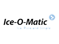 iceomatic