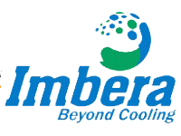 imbera