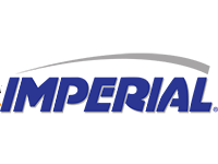 imperial