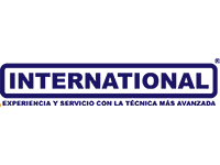 international