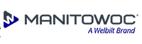 manitowoc