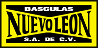 nuevo leon
