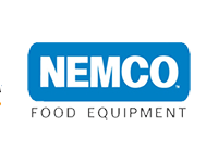 nemco