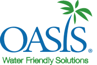 oasis