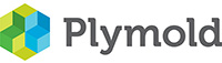 plymold