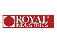 royal ind