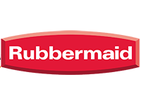 rubbermaid