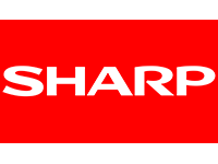sharp