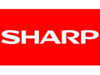 Sharp