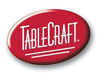 tablecraft