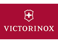 victorinox