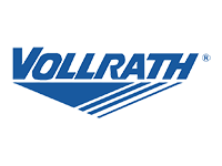volrath