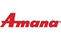amana