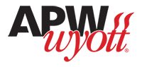 apw