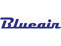 blueair