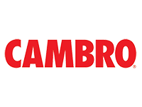 cambro