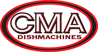 cma