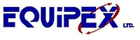 equipex