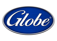 globe