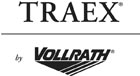 traex