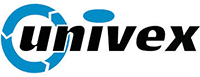 univex