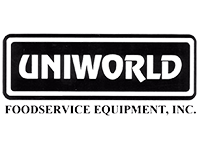 uniworld