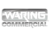 waring